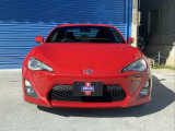 86 2.0 GT 