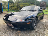 ロードスター 1.8 Vスペシャル 