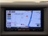 NV100クリッパーリオ G 4WD ☆ワンオーナー☆