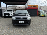 プロボックスバン 1.5 DX 4WD 