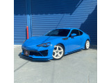 86 2.0 GT 