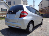 フィット 1.3 G 