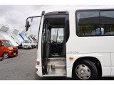 豊富なトラック、商用車、ハイエースなど取り扱っております。一度HPご覧ください。http://www.vantruck.co.jp/