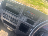 サンバートラック TB プロフェッショナル 4WD エアコンアリ 夏冬タイヤ付き、