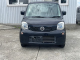 モコ S FOUR 4WD 