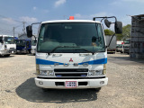 ファイター  5段ユニックラジコン5.5mベッド有