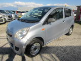 プレオ A プレオMT車!走行5万キロ～