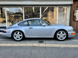 911 カレラ2 MIZWA物 後期5MT RSクラッチ