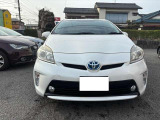 プリウス 1.8 S 