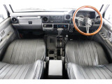 ランドクルーザープラド 2.4 EXワイド ディーゼル 4WD リフトアップ 新品タイベル交...