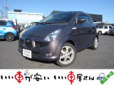 R1 R 純正ドアバイザー☆純正フロアマット