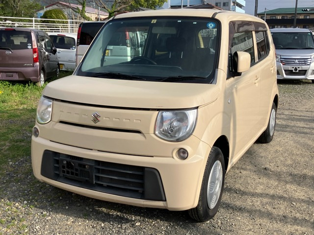 MRワゴン G ディスプレイオーディオ バックカメラ