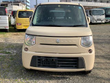 MRワゴン G ディスプレイオーディオ バックカメラ
