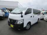 ☆保証付き☆日本自動車鑑定協会鑑定書付き☆