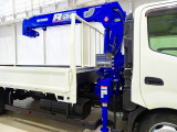 荷台内寸:430×208×38 三方開 床板アピトン張り替え 横ねた13本 タダノ4段 2.6t吊り TM-ZR264 H18年製 ラジコン/フックイン付 ※令和7年4月クレーン年次点検済