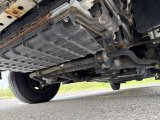 全車車検整備付き!(一部対象外車輛あり)
