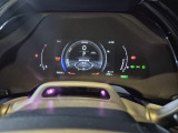 RX 500h Fスポーツパフォーマンス 4WD 