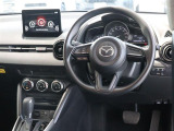 MAZDA2 1.5 15S スマートエディション ナビ・360カメラ・ETC・AAC