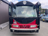 シビリアン バス DX 幼稚園汽車バス 現状車 キッチンカーなど