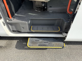 ご購入後、車検やもしものときの修理などのアフターサービスも行っております。提携整備工場があるので安心価格♪