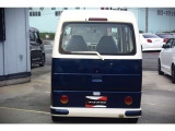 エブリイ PA ハイルーフ カスタムカー ハイルーフ
