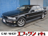 アコードインスパイア 2.0 AG-i 