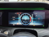 Eクラスクーペ E200 スポーツ 
