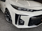 プリウスPHV 1.8 S GR スポーツ 禁煙車 純正ナビ レーダクルーズ フルセ