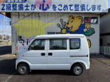 エブリイ PA ハイルーフ ★買取り下取り強化中★
