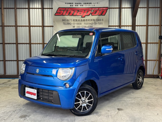 MRワゴン(スズキ)の中古車 | 中古車情報・中古車検索なら【車 MRワゴン(スズキ)の中古車 | 中古車情報・中古車検索なら【車