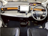 フリード 1.5 G ジャストセレクション 4WD ナビ Bカメラ ワンセグ ETC