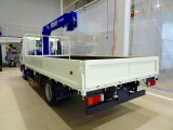 トラック市長岡店 ホームページもご覧ください! https://www.truckichi-nagaoka.com/stock/detail/?car_id=3211