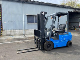 /その他  BYD電動フォークリフト15628