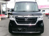 N-BOX G L ホンダセンシング G L ホンダセンシング