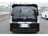 全国へご納車も可能です。ご来店や引取りが難しいお客様はご相談くださいませ。