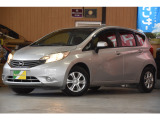 ノート 1.2 X DIG-S 車検整備付き走16000k純ナビBカメ