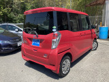 デイズルークス X D iStop不良 Bluetooth