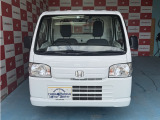 アクティトラック SDX 4WD 5MT ナビ パワーウィンドウ