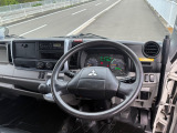 キャンター ダンプ 車検付き 最大積載量3800kg