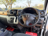 欲しいお車の在庫がなくなってしまっても、希望車種、年式、走行距離をお伝えいただければお探ししますのでご検討ください。
