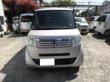 ★無料点検・車検付き・1ヶ月保証・諸費用・税金・名変・保証などを含む総支払額です。