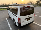 車両の状態を動画配信●YouTubeで細かくチェックできます!