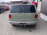 ラシーン 1.5 タイプI 4WD 現状車 現車確認OK