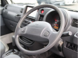 ☆★高価買取・下取★☆ どんなお車でも自信をもって高価買取・下取いたします!!満足のいかなかった方は、是非お車を査定させてください!無料引取もお任せください☆