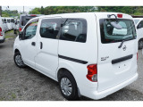 NV200バネットバン 1.6 VX ナビETCドラレコ1オ-ナ簿23枚Tチェ