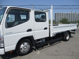 納車前には法定点検もしっかり行えます!詳しいお話はスタッフにお聞きください!