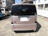 ★無料点検・車検付き・1ヶ月保証・諸費用・税金・名変・保証などを含む総支払額です。