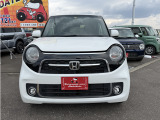 N-ONE プレミアム ツアラー 4WD 