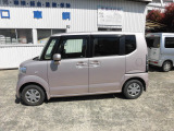 ★無料点検・車検付き・1ヶ月保証・諸費用・税金・名変・保証などを含む総支払額です。