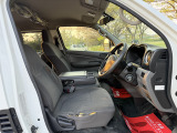 ご購入後、車検やもしものときの修理などのアフターサービスも行っております。提携整備工場があるので安心価格♪